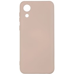 ArmorStandart Icon Case for Galaxy A03 Core