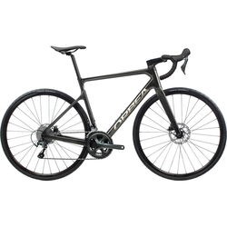 ORBEA Orca M40 2022 frame 47