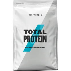 Myprotein Total Protein 2.5 kg