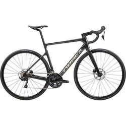 ORBEA Orca M30 2022 frame 47