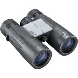 Bushnell PowerView 2 8x42