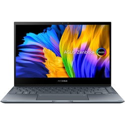 Asus UX363EA OLED-3T