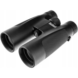 Bushnell Pacifica 12x50