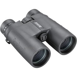 Bushnell Pacifica 10x42