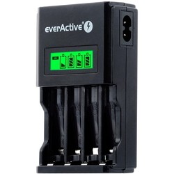 everActive NC-450 Black Edition