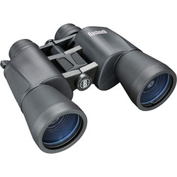 Bushnell Pacifica 10-30x50