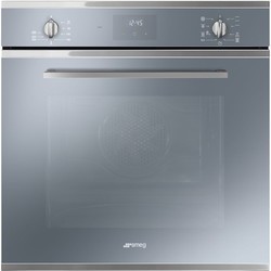 Smeg Selezione SF6400TVS