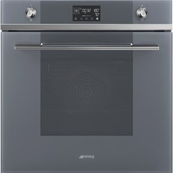 Smeg Linea SO6102S3PS