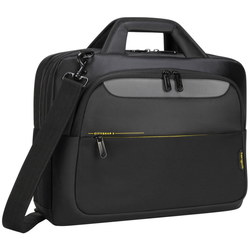 Targus CityGear Topload Laptop Case 12-14