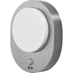 LEDVANCE Disc Wall Sensor