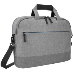 Targus CityLite Laptop Bag 15.6