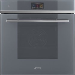 Smeg Linea SOP6104S2PS