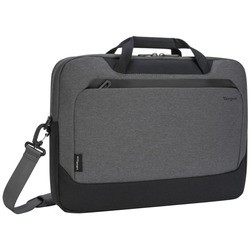 Targus Cypress Briefcase with EcoSmart 15.6