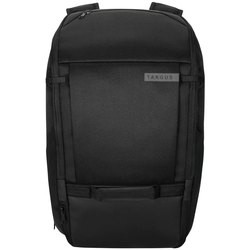 Targus Work+ Expandable 28L Daypack