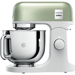 Kenwood kMix Special Edition KMX760GR