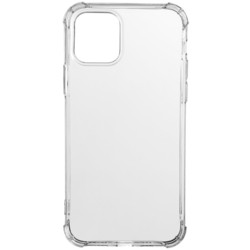 ArmorStandart Air Force for iPhone 11 Pro Max