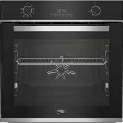 Beko BBIMM 13300 XPSE