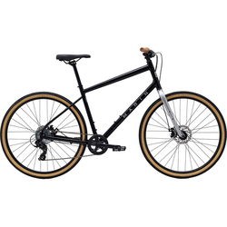 Marin Kentfield 1 2023 frame S