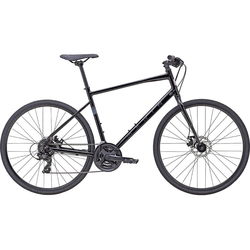 Marin Fairfax 1 2023 frame XS