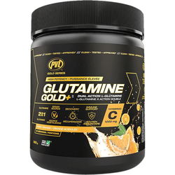 PVL Glutamine Gold+ 1100 g