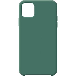 ArmorStandart Icon2 Case for iPhone 11