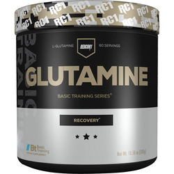 Redcon1 Glutamine 300 g