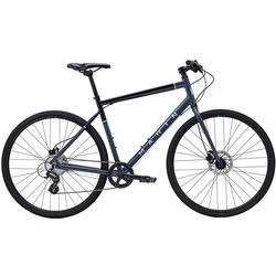 Marin Presidio 1 2023 frame XS