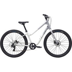 Marin Stinson 1 2023 frame S