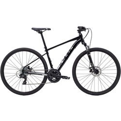 Marin San Rafael DS1 2023 frame XS