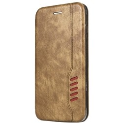 Becover Exclusive New Style for P40 Lite E/Y7p