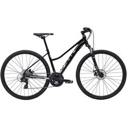 Marin San Anselmo DS2 2023 frame S