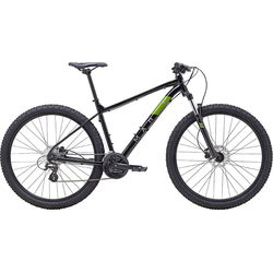 Marin Bolinas Ridge 2 29 2023 frame M