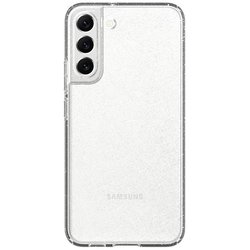 Spigen Liquid Crystal Glitter for Galaxy S22 Plus