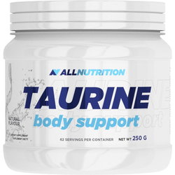 AllNutrition Taurine Body Support 250 g