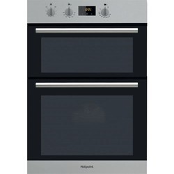 Hotpoint-Ariston DD2 540 IX