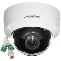 Hikvision DS-2CD2165FWD-IS 2.8 mm