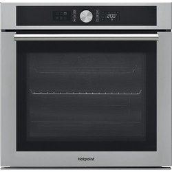 Hotpoint-Ariston SI4 854 H IX