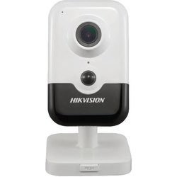 Hikvision DS-2CD2425FWD-IW 2.8 mm