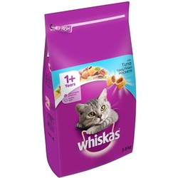 Whiskas Adult Tuna 3.8 kg