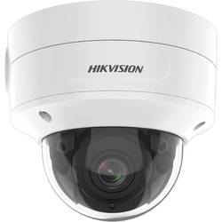 Hikvision DS-2CD2786G2-IZS