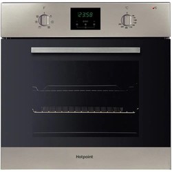 Hotpoint-Ariston AO Y54 C IX