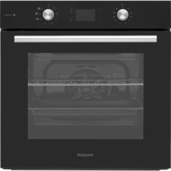 Hotpoint-Ariston FA4S 541 JBLG H