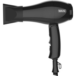 Wahl ZX982