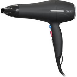 Wahl ZY105