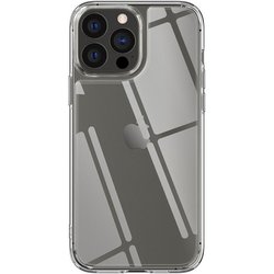 Spigen Quartz Hybrid Crystal Clear for iPhone 13 Pro