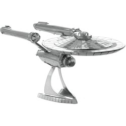 Fascinations Star Trek USS Enterprise NCC-1701 MMS280