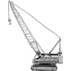 Fascinations Lifting Crane MMS092