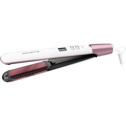 Rowenta Volumizer 3D SF4655