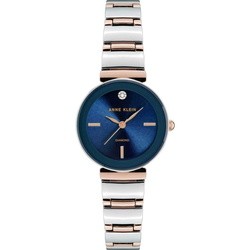 Anne Klein 2435NVRT