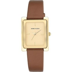 Anne Klein 2706CHHY